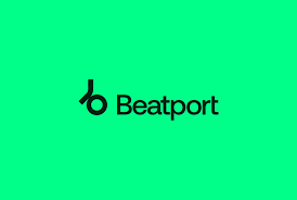 Beatport Top 100 Deep House April 2023